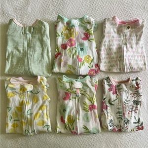 Cloud Island Bundle NB